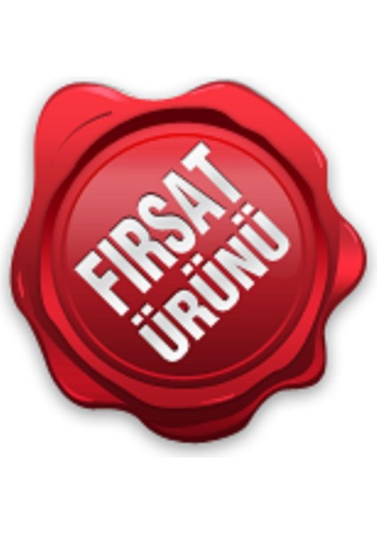 Sıvı Geçirmez Fitted Alez 160X200CM Beyaz fırsatları