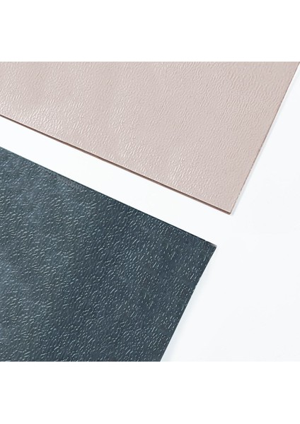 Buzlu Gülkurusu Şeffaf Pvc Masa Örtüsü 1,7 mm Kalınlık, Şık ve Dayanıklı Tasarım modelleri