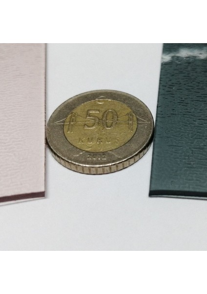 Buzlu Gülkurusu Şeffaf Pvc Masa Örtüsü 1,7 mm Kalınlık, Şık ve Dayanıklı Tasarım indirimleri