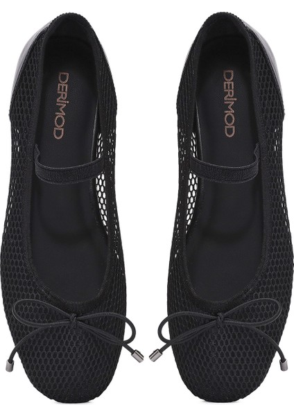 Kadın Bej Kumaş File Babet 25sfe40226f