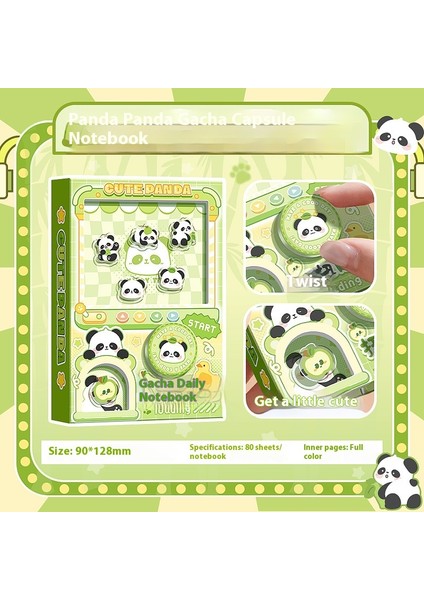 El Kitabı Seti Hediye Kutusu Çocuk Bayramı Hediyesi Cep Kitabı (Yurt Dışından)