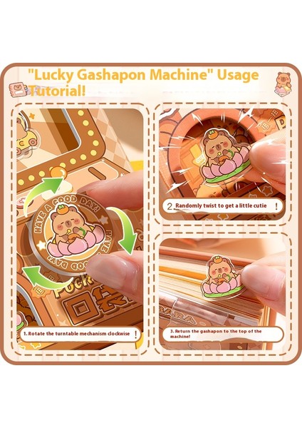 El Kitabı Seti Hediye Kutusu Çocuk Bayramı Hediyesi Cep Kitabı (Yurt Dışından) fiyatları