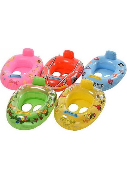 Turuncu Çocuk Botu, Rahat Tutmalı ve Oturmalı Konforlu Tasarım, Renkli ve Şık Seçim