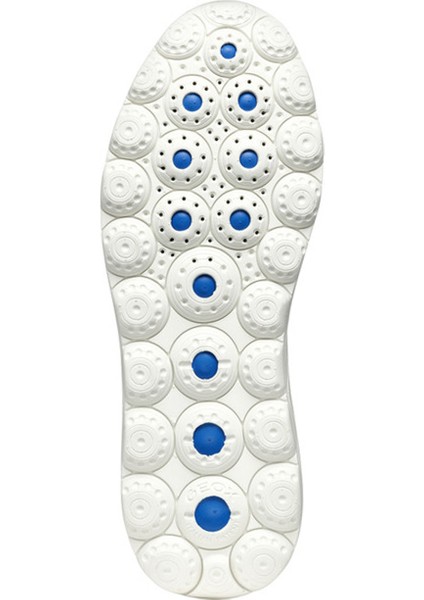 Erkek Gri U Spherica A - Mesh + Nbk Synt Bağcıklı Kumaş Sneaker U46BYA014EKC1010