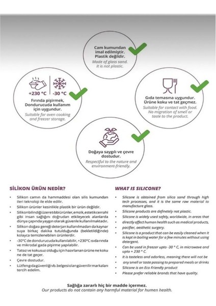 Kırmızı Silikon Buz Kalıbı, 15 Bölmeli 19X22CM Buzluk Için Mükemmel Seçim