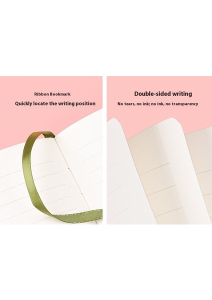 Aşk Kilidi El Kitabı Defter Günlük (Yurt Dışından) modelleri