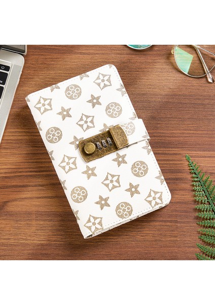 Para Defteri Kitapçığı Nakit Düzenleyici (Yurt Dışından)