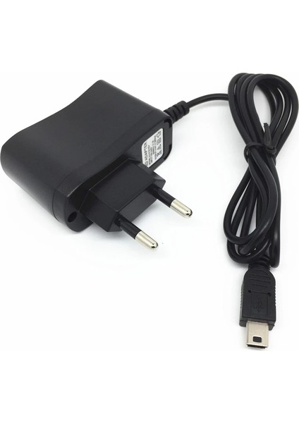 General Mobile Fb 1907 Şarj Cihazı