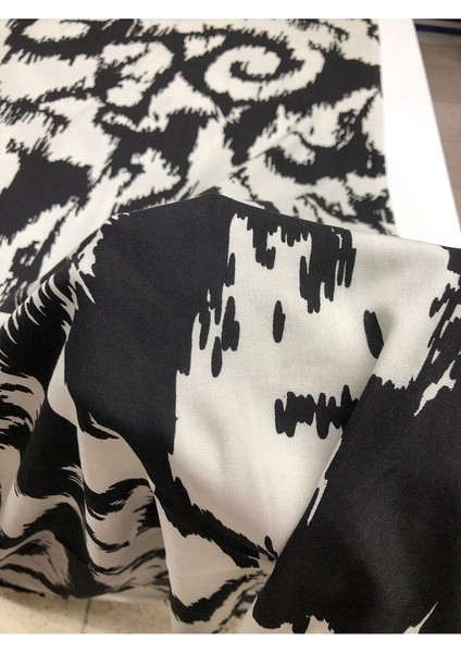 %100 Pamuk Lüx Viskon Kumaş En 150CM fiyatları