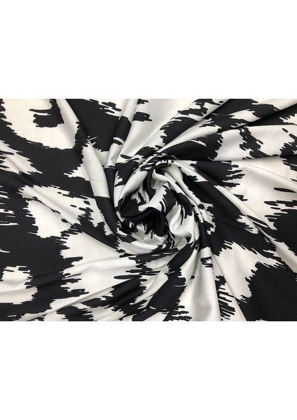 %100 Pamuk Lüx Viskon Kumaş En 150CM modelleri