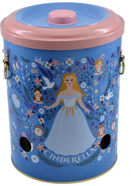 Desenli Soğanlık ve Sebzelik Seti, Şık ve Kullanışlı Mutfak Aksesuarı fiyatları