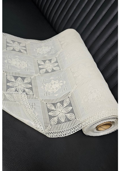 Kelebek Desenli Şeffaf Kaymaz Pvc Raf Örtüsü Buzdolabı Çekmece Mutfak Banyo Dolap Içi Çok Amaçlı fiyatları