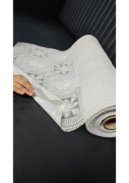 Kelebek Desenli Şeffaf Kaymaz Pvc Raf Örtüsü Buzdolabı Çekmece Mutfak Banyo Dolap Içi Çok Amaçlı modelleri