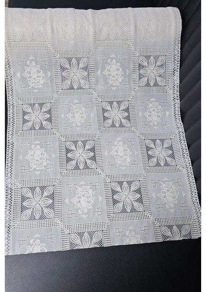 Kelebek Desenli Şeffaf Kaymaz Pvc Raf Örtüsü Buzdolabı Çekmece Mutfak Banyo Dolap Içi Çok Amaçlı fırsatları