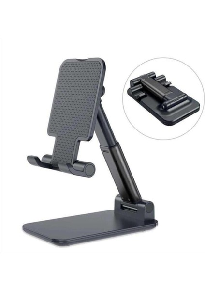 Telefon Tutacağı Vantuzlu indirimleri