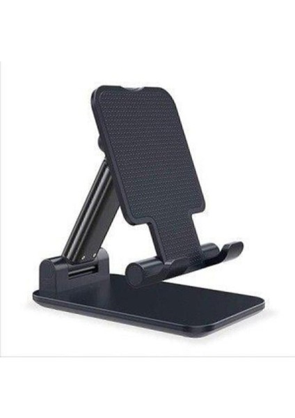 Telefon Tutacağı Vantuzlu