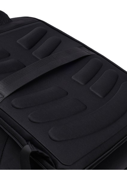 D-Pack Erkek Siyah Sırt Çantası 25SBD30216F