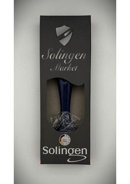 Simli Jülyen Doğrayıcı, Şık ve Pratik Mutfak Yardımcısı modelleri