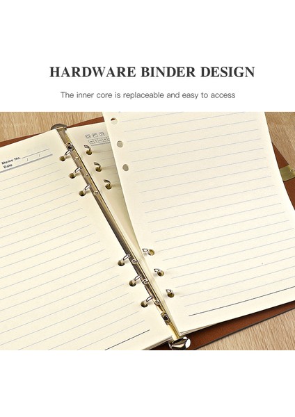 Defter A6 El Kitabı Not Defteri Öğrenci Hediye Defteri (Yurt Dışından) fiyatları