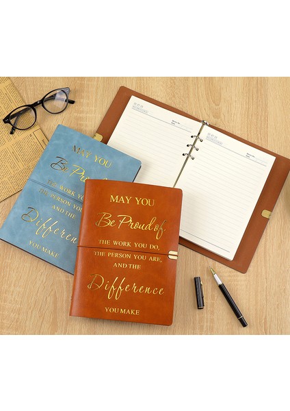 Defter A6 El Kitabı Not Defteri Öğrenci Hediye Defteri (Yurt Dışından) modelleri