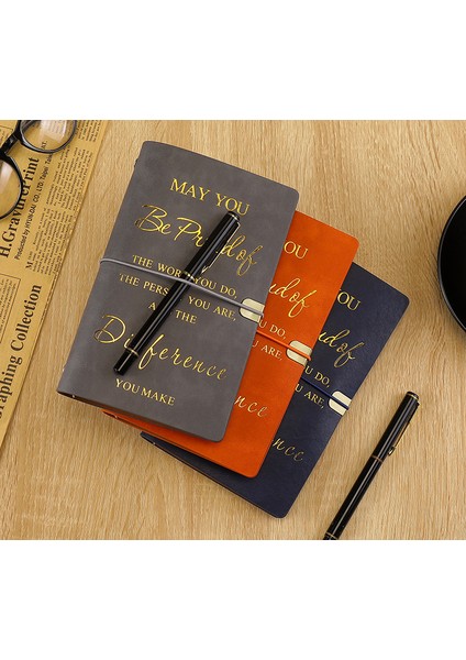 Defter A6 El Kitabı Not Defteri Öğrenci Hediye Defteri (Yurt Dışından) fırsatları