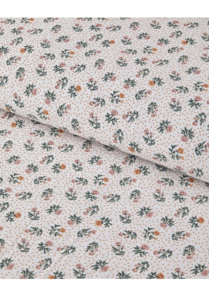 Çift Kişilik Yeşil Pike 200X220 Cm, Yumuşak ve Rahat Uyku Ürünü modelleri