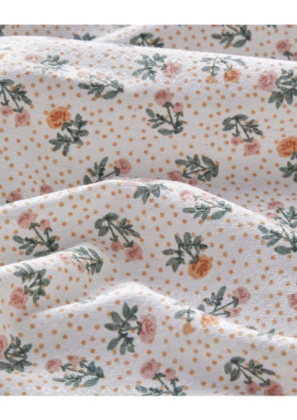 Çift Kişilik Yeşil Pike 200X220 Cm, Yumuşak ve Rahat Uyku Ürünü fırsatları