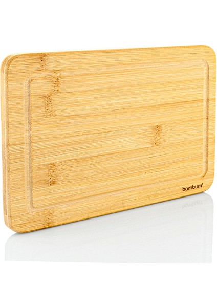 Renkli Küçük Kesme Tahtası, Pratik ve Şık Mutfak Aksesuarı