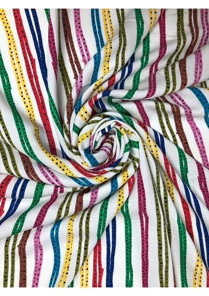 %100 Pamuk Lüx Viskon Kumaş En 150CM fiyatları