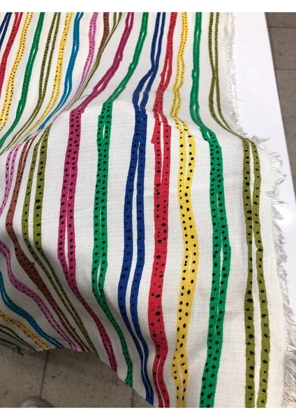 %100 Pamuk Lüx Viskon Kumaş En 150CM modelleri