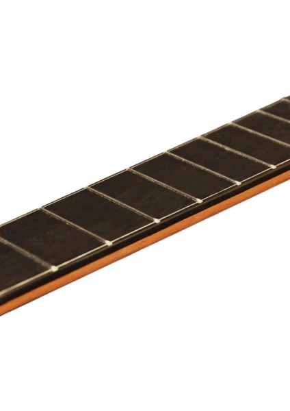 Elektro Klasik Gitar Ladin Kapak Fıshman Prefıx Pr fırsatları