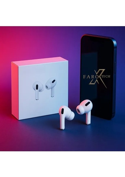 Rgb Işıklı Mıknatıslı Hoparlör & Soğutucu | Telefon Arkası Fanlı Mini Speaker fiyatları