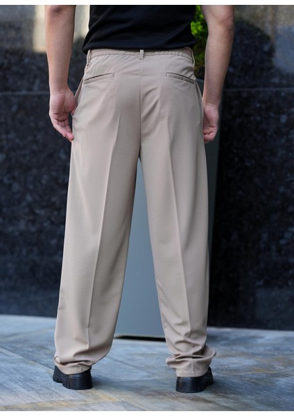 Baggy Kesim2 Pile Pantolon fiyatları