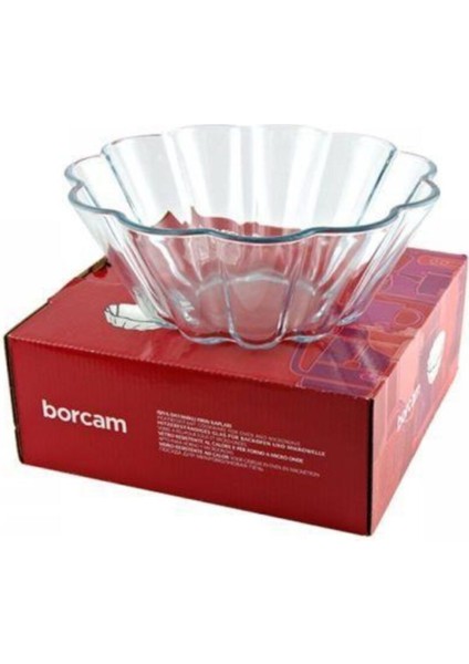 Dilimli Kek Kalıbı 218 Mm, 1680 Cc, Beyaz, Dayanıklı ve Kullanışlı Mutfak Gereci fiyatları