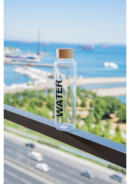 Calix Cam Matara - 500 ml