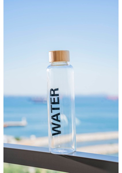 Calix Cam Matara - 500 ml fiyatları