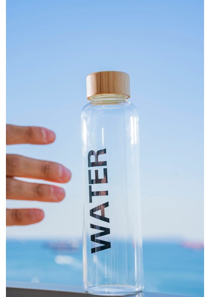 Calix Cam Matara - 500 ml modelleri