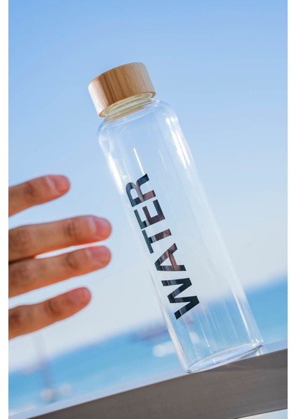 Calix Cam Matara - 500 ml fırsatları