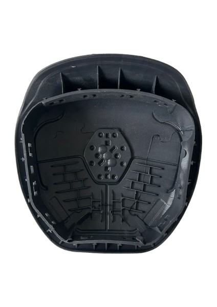 [renault Clio 4 Airbag Kapağı] fiyatları