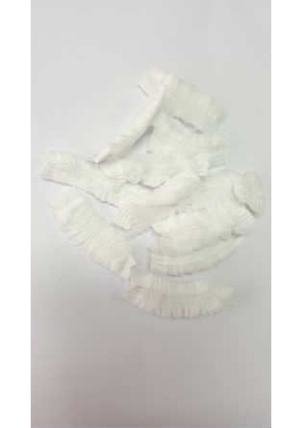 250 Adet Limon Çayı Bonesi, Doğal Bitki Destekli Sağlıklı Seçenek modelleri