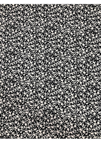 %100 Pamuk Lüx Viskon Kumaş En 150CM