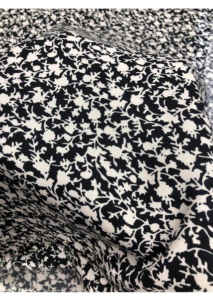 %100 Pamuk Lüx Viskon Kumaş En 150CM fiyatları