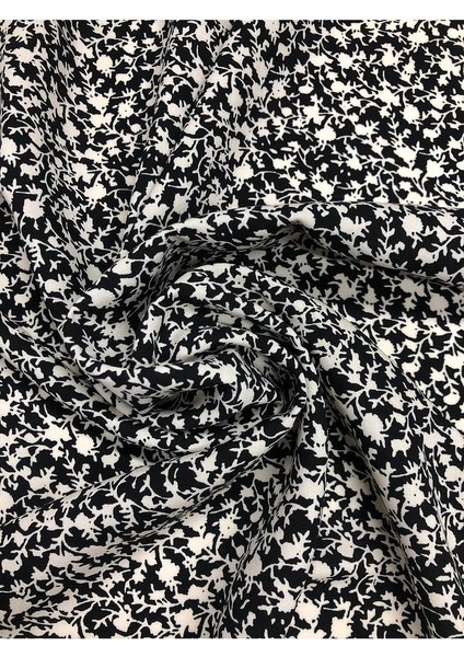 %100 Pamuk Lüx Viskon Kumaş En 150CM modelleri