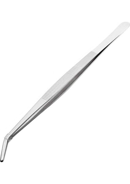 Eğik Uçlu Çok Renkli 25 cm Dekor Cımbızı, Hızlı ve Güvenilir Alışveriş