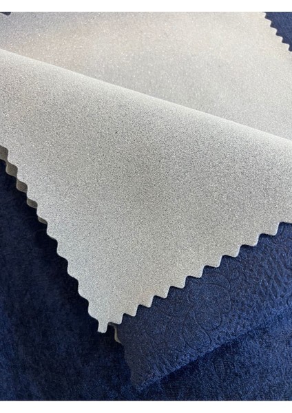 Lacivert Kaymaz Koltuk Örtüsü, Şık ve Koruyucu Ev Dekoru fiyatları