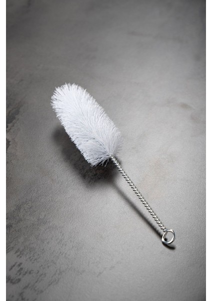 Pratik Baharatlık Temizleme Fırçası, Hızlı ve Kolay Temizlik Için Ideal modelleri