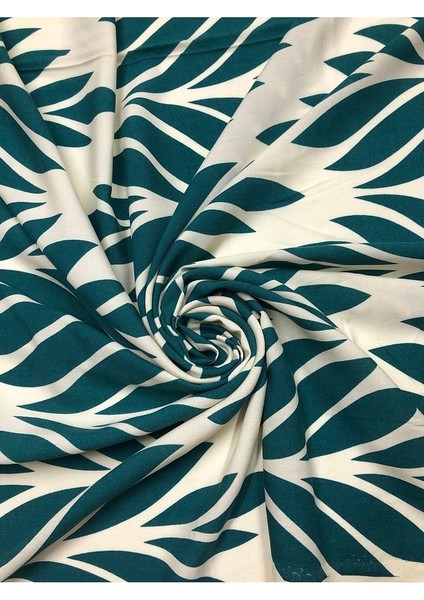 %100 Pamuk Lüx Viskon Kumaş En 150CM modelleri