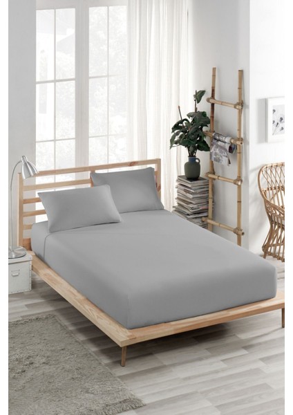 Renkli, Su Geçirmez, Mikro, Çift/tek Kişilik Bebek Yatak Koruyucu Alez