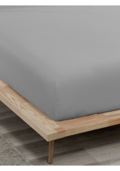 Renkli, Su Geçirmez, Mikro, Çift/tek Kişilik Bebek Yatak Koruyucu Alez fiyatları