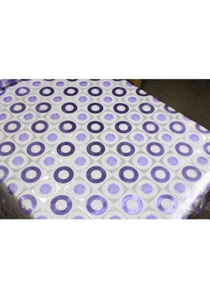 3D Şeffaf Masa Örtüsü Beyaz, Japon Teknolojisi, Dayanıklı ve Şık Tasarım fiyatları